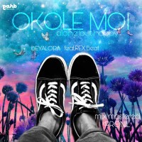 Okole Moi, Listen the song Okole Moi, Play the song Okole Moi, Download the song Okole Moi